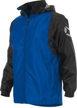 Stanno Centro Windbreaker - Maat L