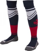 Chaussettes de sport Reece Australia Glenden Socks - Navy - Taille 30/35