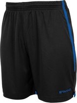 Stanno Focus Short Sportbroek - Maat 116