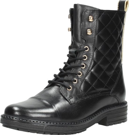Sub55 - Veterboots | bol.com