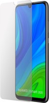 Mobiparts Regular Tempered Glass Huawei P Smart (2020)