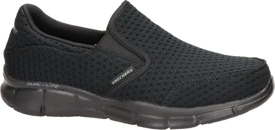 skechers 52745