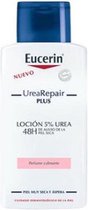 Eucerin Urea Repair Plus Lotion 5% Urea 250ml