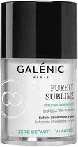 Galénic Pureté Sublime Poudre Gommante Poeder 30gr