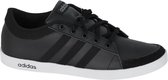 Adidas Veterschoen Zwart