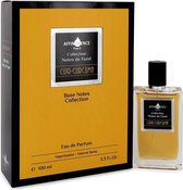 Eau De Parfum Spray (Unisex) 3.4 oz