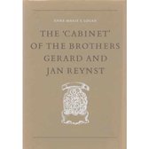 Cabinet of the Brothers Gerard and Jan Reynst