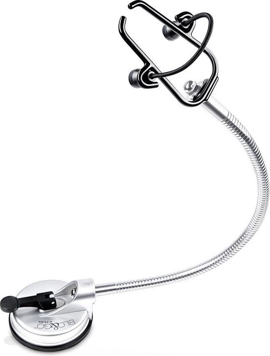 Blo 'n Go  Föhn Haarstyler - Föhnhouder - Haarborstel en föhn