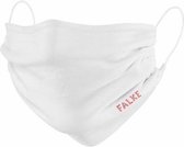 Falke 44801 Classic Look 2-Pack Unisex