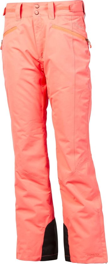 Pantalon de sports d'hiver Copa 20.4 FG pour femme, taille XS