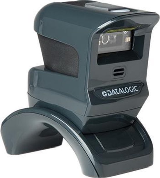 Datalogic barcode scanners GPS4400 bol