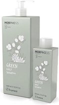 Framesi Green Daily shampoo 1000 ml