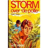 Storm over 'de Polle'