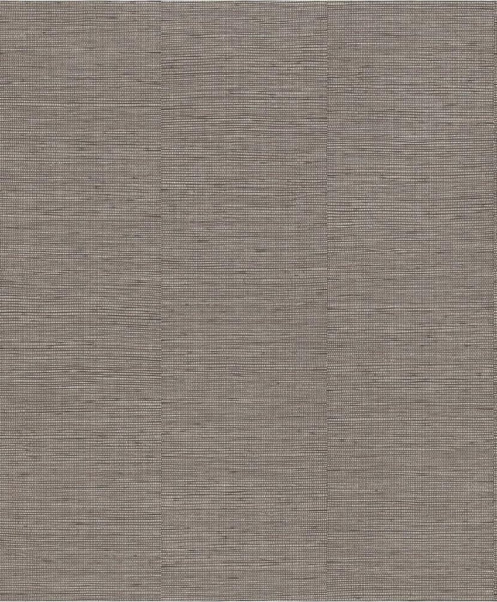 Vinylbehang op basis van flizelin Meer Texturen Grandeco 0.53x10m MO1101