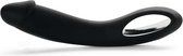 Mystim - Charging Chester E-Dildo