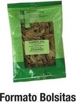 Plameca Pino Abeto Yemas Triturado Bolsa 50g