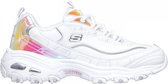 Skechers Sneakers D Lites Pearly Glow