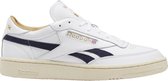 Reebok Sneakers Club C Revenge Mu