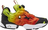 Reebok Sneakers Instapump Fury OG N