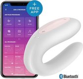 Satisfyer - Double Joy Wit