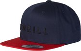 O'Neill Sportcap Yambo - Ensign Blue - One Size