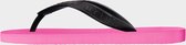 Uzurii Original heren slippers, Neon Pink, maat: 43/44