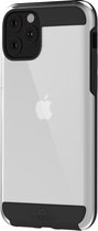 Black Rock Cover Air Robust IPhone 11 Zwart