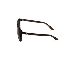 MSTRDS - Sunglasses Chirwa brown one size Zonnebril - Bruin