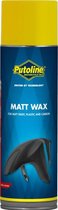 Putoline Matt Wax 500Ml