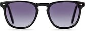 Zonnebril Uniseks Paltons Sunglasses 14