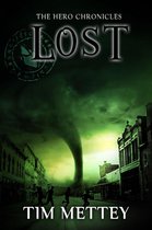 Lost: The Hero Chronicles (Volume 5)