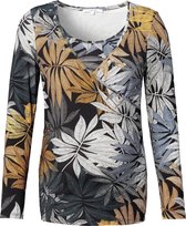 Noppies T-shirt Beddington Zwangerschap - Maat M