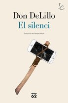 El Balancí - El silenci