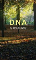 Modern Plays - DNA