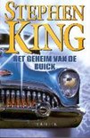 Geheim Van De Buick