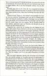 Product afbeelding  14