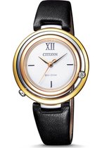 Citizen Mod. EM0656-15A - Horloge