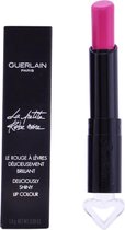 Guerlain La Petite Robe Noire Lipstick 2.8g - 073 Orchid Beanie