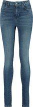 America Today Skinny fit Dames Broek - Maat W27