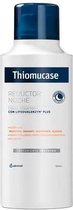 Almirall Thiomucase Anti-cellulite And Reducing Night Cream 500ml