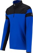 Falcon - Vigo - Blauwe Skipully - L - Blauw
