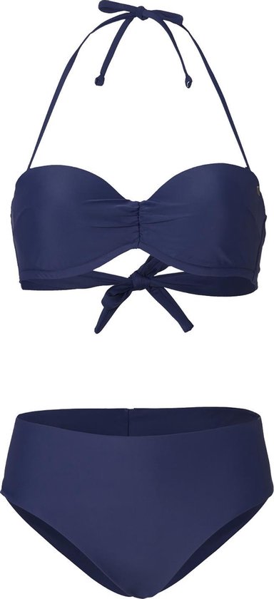 O'Neill Bikiniset Havaa Malta - Blueberry - 44C