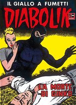 DIABOLIK (40)