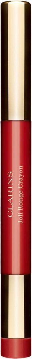 Goedkoopste Clarins Joli Rouge Crayon - Lippotlood - 742C