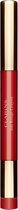 Clarins Joli Rouge Crayon - Lippotlood - 742C