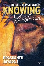 Knowing Yeshua