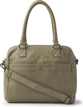 handtassen dr amsterdam