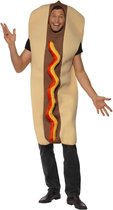 Dressing Up & Costumes | Costumes - Giant Hot Dog Costume