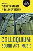 Colloquium