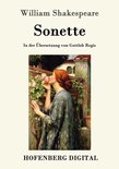 Sonette